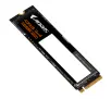 Dysk Gigabyte AORUS Gen4 5000E 500GB PCIe 4.0x4 NVMe