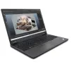 Laptop biznesowy Lenovo ThinkPad P16v Gen 1 16" R9 7940HS 32GB RAM 1TB Dysk SSD RTX2000 Win11 Pro Czarny