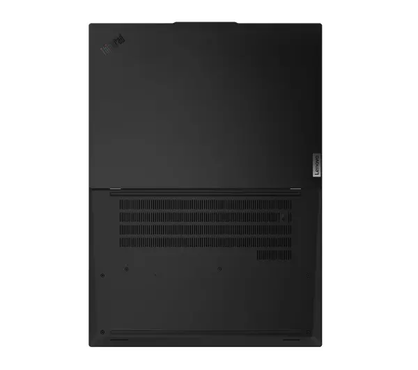 Lenovo ThinkPad L16 Gen 1 16" R5 7535U 16GB RAM 512GB Dysk SSD Win11 Pro Czarny - Kup na Raty - RRSO 0%