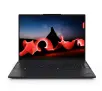 Laptop biznesowy Lenovo ThinkPad L16 Gen 1 16" R5 7535U 16GB RAM 512GB Dysk SSD Win11 Pro Czarny