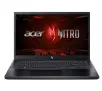 Laptop gamingowy Acer Nitro V 15 ANV15-51-57K8 15,6" 144Hz i5-13420H 8GB RAM 512GB Dysk SSD RTX2050 Win11 Czarny