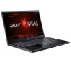 Laptop gamingowy Acer Nitro V 15 ANV15-51-57K8 15,6" 144Hz i5-13420H 8GB RAM 512GB Dysk SSD RTX2050 Win11 Czarny