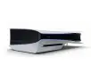 Konsola Sony PlayStation 5 Slim D Chassis (PS5) 1TB z napędem Fortnite Cobalt + Dodatkowy Pad Czerwony