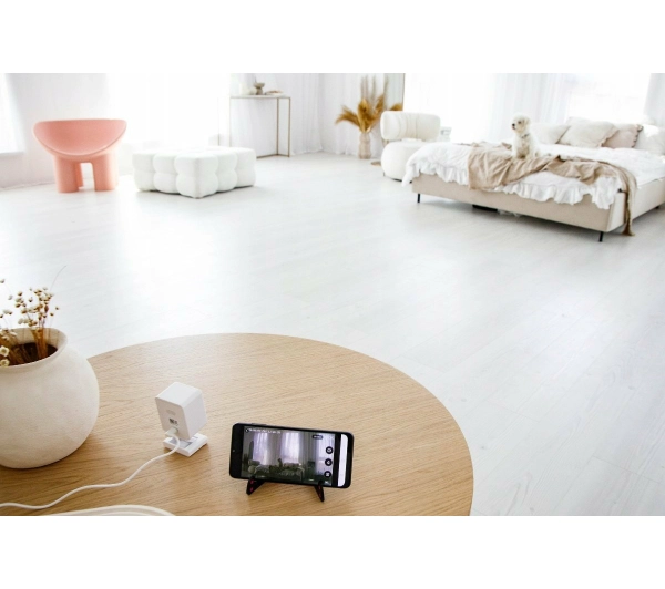 Innogio Innocube GIOsafety GIO-250