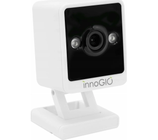 Innogio Innocube GIOsafety GIO-250