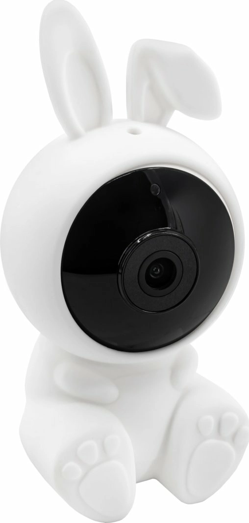 Kamera Innogio Rabbit GIO-251