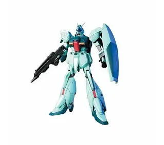 Bandai HGUC 1/144 RGZ-91 RE-GZ