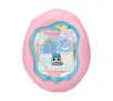 Konsola Bandai Tamagotchi Uni Angel Festival