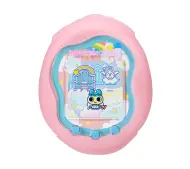 バンダイBANDAI Tamagotchi Uni Angel Festival Tamagotchi Uni Angel Festival | ITEM | たまごっち公式サイト