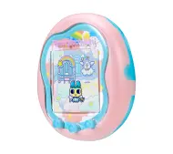 バンダイ Tamagotchi Uni Angel Festival TAMAGOTCHI UNI - ANGEL FESTIVAL