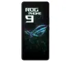 Smartfon ASUS ROG Phone 9 12/512GB 6,78" 50Mpix Biały