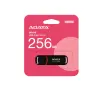 PenDrive Adata DashDrive UV150 256GB USB 3.2 Czarny