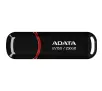 PenDrive Adata DashDrive UV150 256GB USB 3.2 Czarny