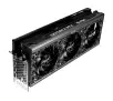 Karta graficzna Palit GeForce RTX 4090 GameRock OmniBlack 24GB GDDR6X 384bit DLSS 3