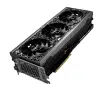 Karta graficzna Palit GeForce RTX 4090 GameRock OmniBlack 24GB GDDR6X 384bit DLSS 3