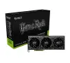 Karta graficzna Palit GeForce RTX 4090 GameRock OmniBlack 24GB GDDR6X 384bit DLSS 3