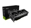 Karta graficzna Palit GeForce RTX 4090 GameRock OmniBlack 24GB GDDR6X 384bit DLSS 3