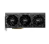 Karta graficzna Palit GeForce RTX 4090 GameRock OmniBlack 24GB GDDR6X 384bit DLSS 3