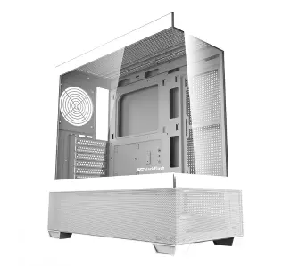 Obudowa Darkflash DS900 AIR Biały