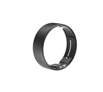 Smartring Ultrahuman Air 12 Szary