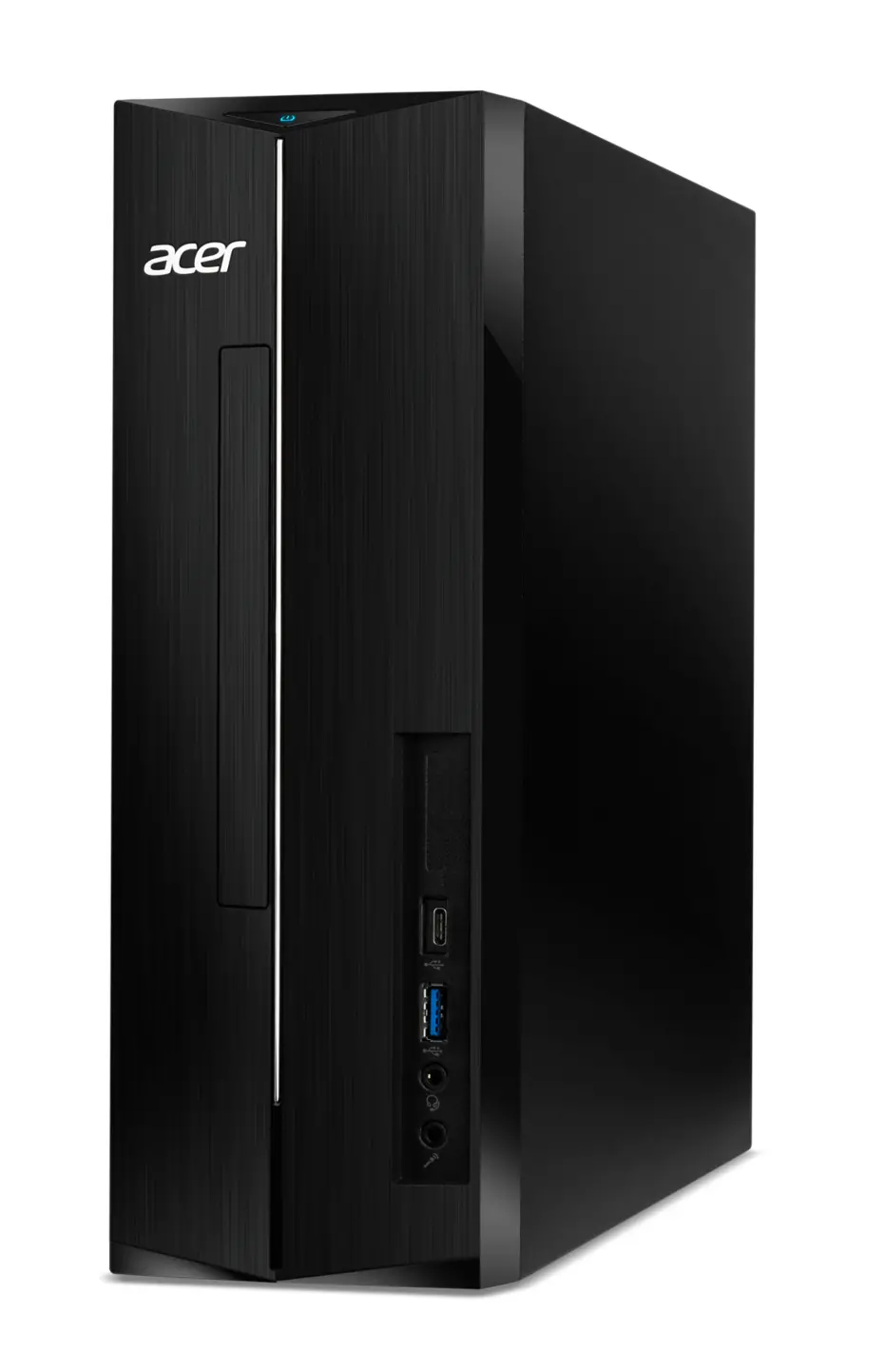 Windowsデスクトップ acer Corei5 8400 16GB 256GB Windowsデスクトップ acer Corei5 8400 16GB 256GB Acer Desktop