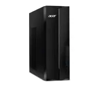 Acer Aspire XC-1785