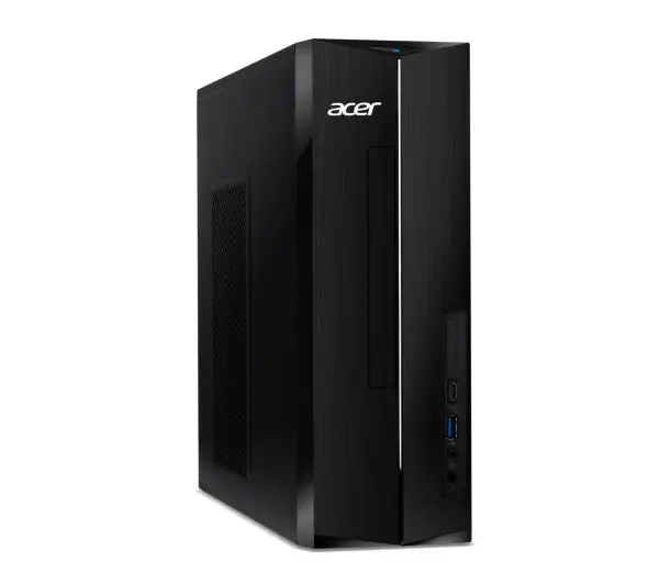 Dell Vostro 3267 SFF Intel Core i5-6400 8GB 256GB Dysk SSD