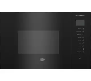 Beko BMGB 25353 B Grill - Kup na Raty - RRSO 0%