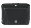 Etui na laptop Hama Extreme Protect 15.6-16.2" Czarny