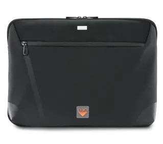 Hama Extreme Protect 15.6-16.2" Czarny