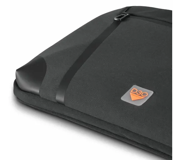 Hama Extreme Protect 15.6-16.2" Czarny