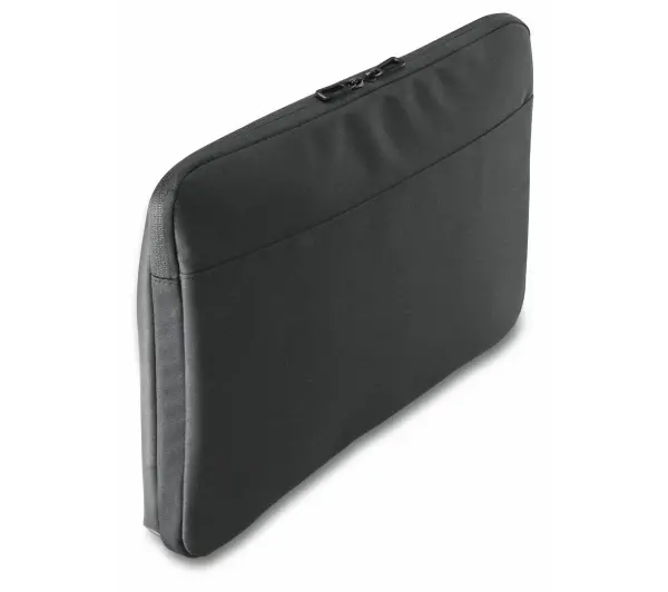 Hama Extreme Protect 15.6-16.2" Czarny