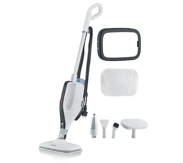 Severin SC 7145