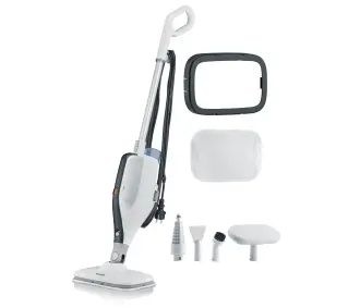 Severin SC 7145 - Kup na Raty - RRSO 0%