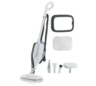 Mop parowy Severin SC 7145