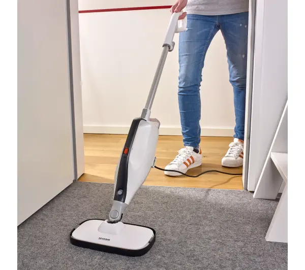 Severin SC 7145 - Kup na Raty - RRSO 0%