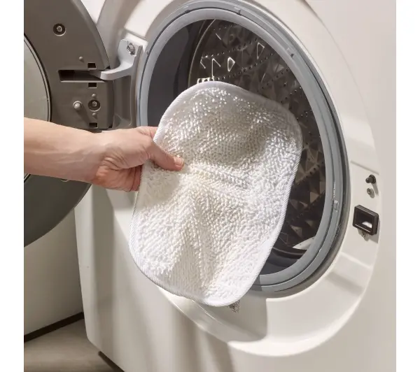 Severin SC 7145 - Kup na Raty - RRSO 0%