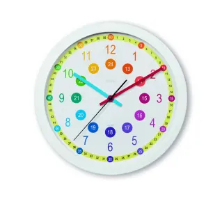 Hama dziecięcy Easy Learning SAL