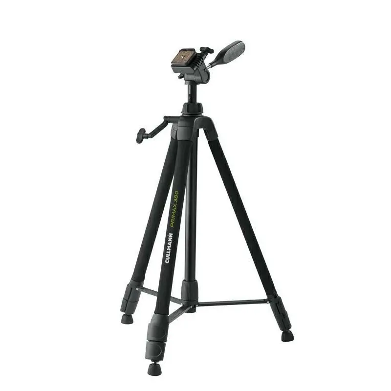 Statyw Cullmann Primax 380