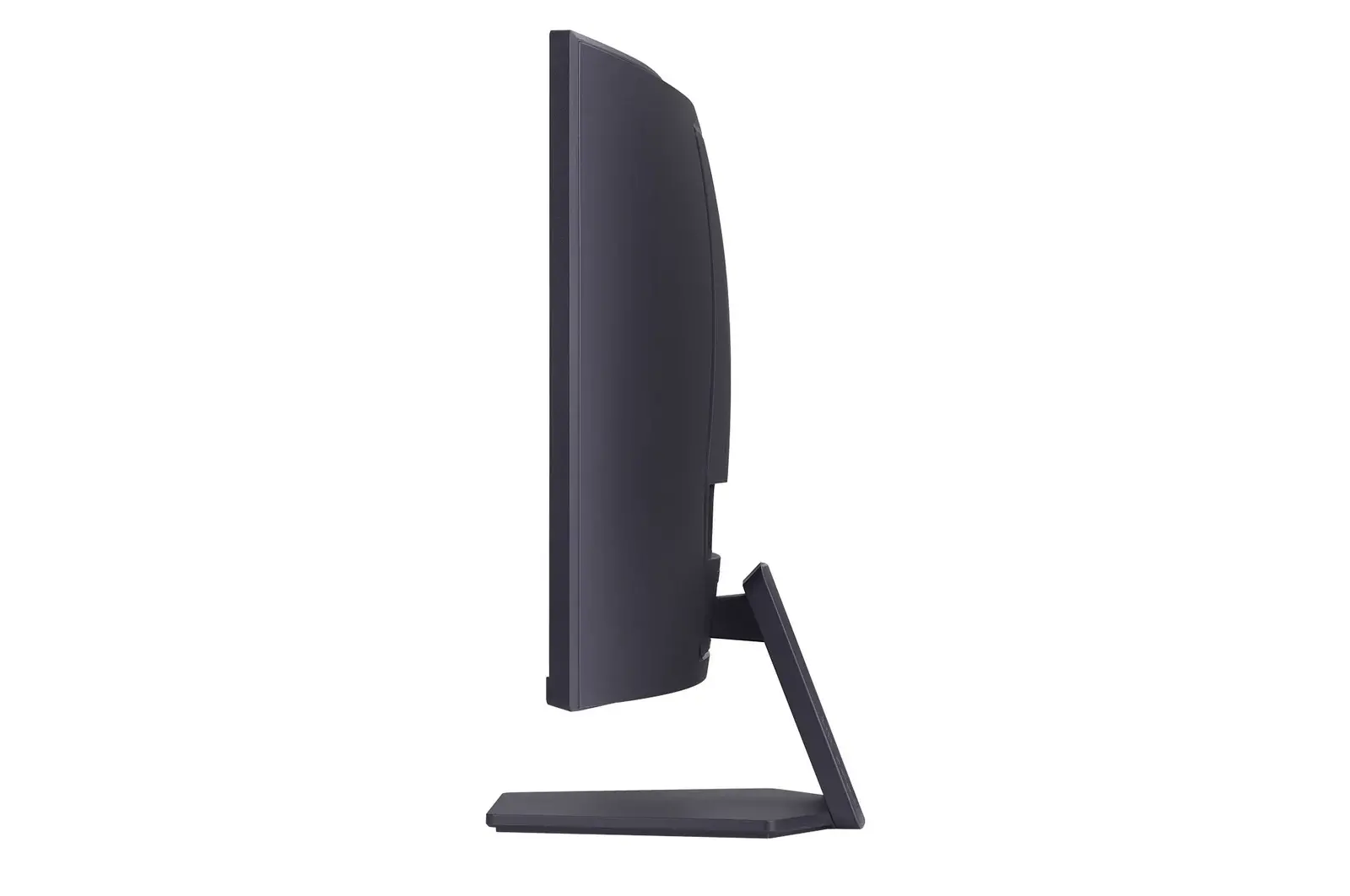 Monitor LG UltraGear 32GS60QC-B. 31,5