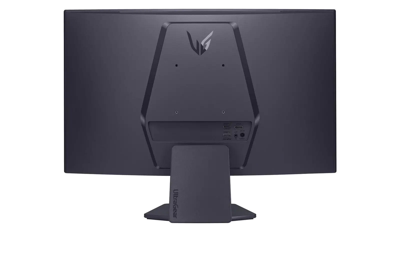 Monitor LG UltraGear 32GS60QC-B. 31,5