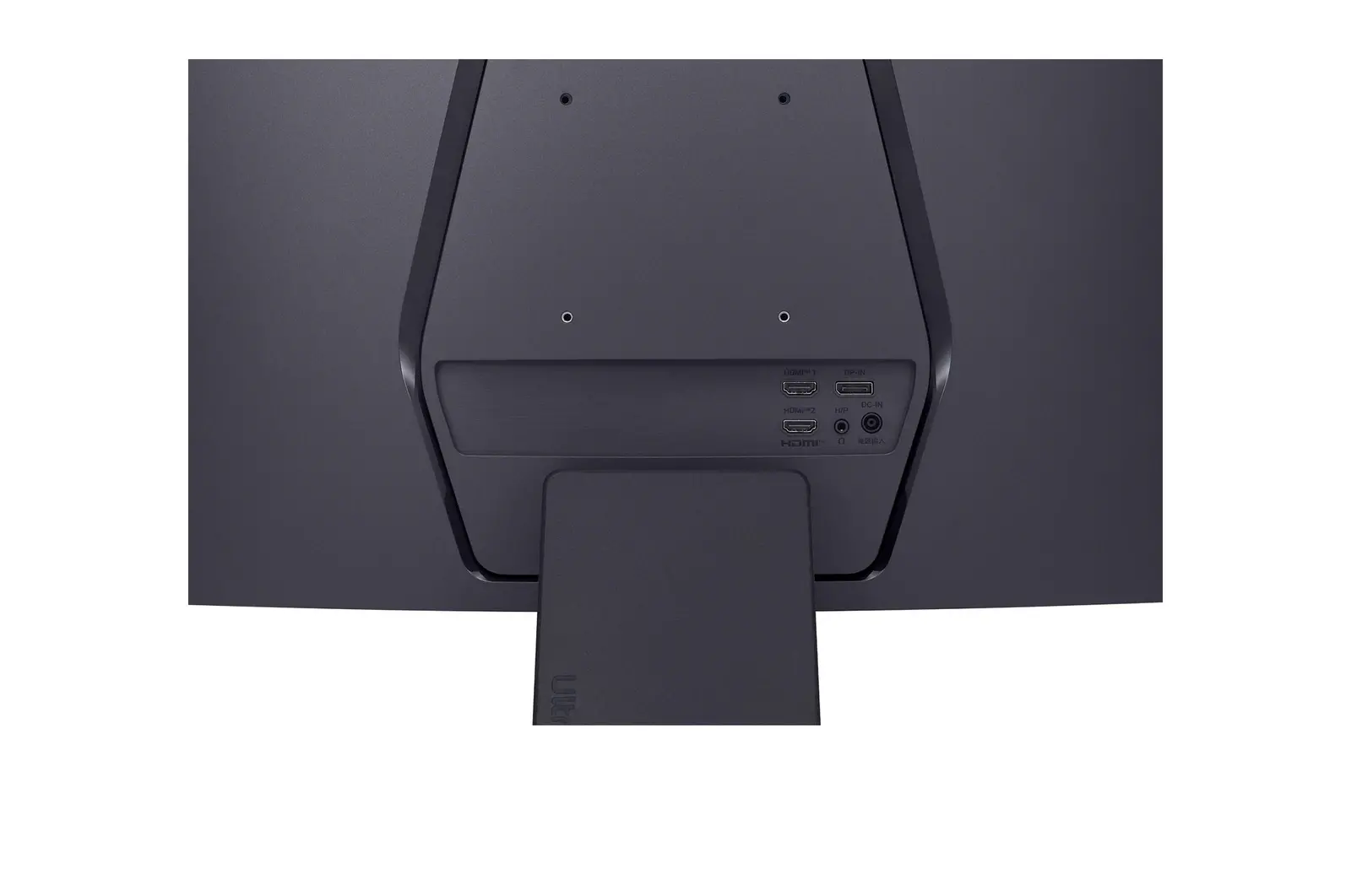 LGゲーミングモニター UltraGear 32GS60QC-B 31.5インチ Amazon.co.jp: LG ゲーミングモニター LG UltraGear 32GS60QC-B