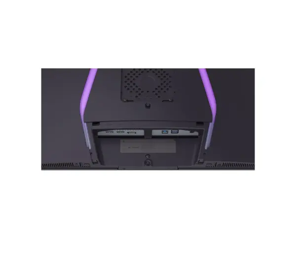 LG UltraGear 32GS95UV-B 31,5" 4K OLED Dual Mode 240Hz/480Hz 0,03ms Gamingowy - Kup na Raty - RRSO 0%