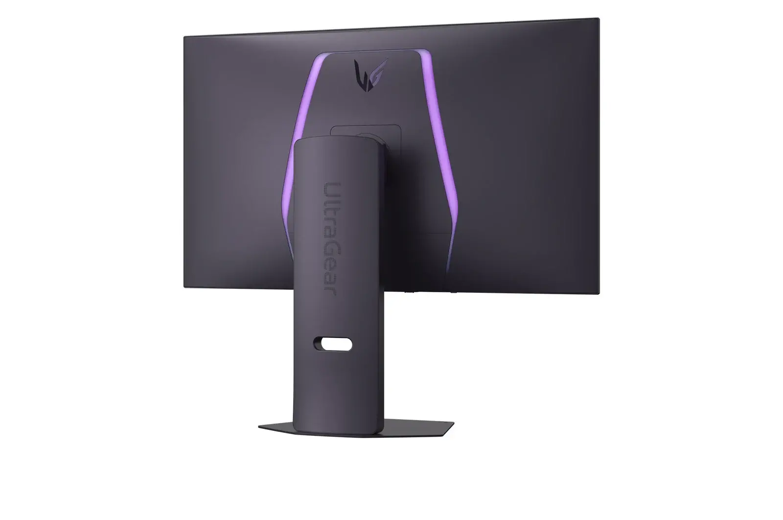 Monitor LG UltraGear 32GS95UV-B 31,5