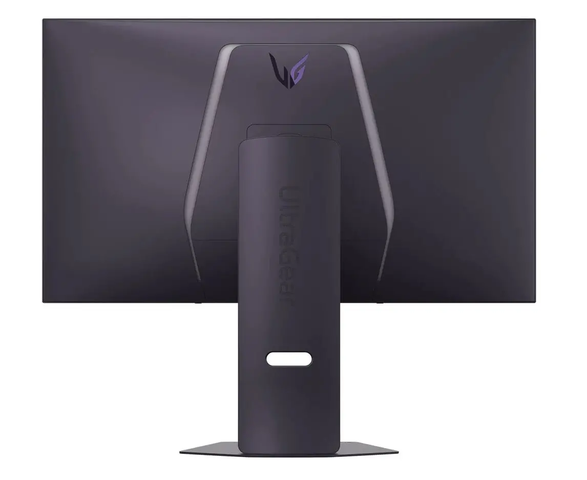 LG ultragear 32GS95UE-B OLED [31.5インチ] Amazon.co.jp: 【VGP2024 Summer ゲーミング大賞/金賞】LG