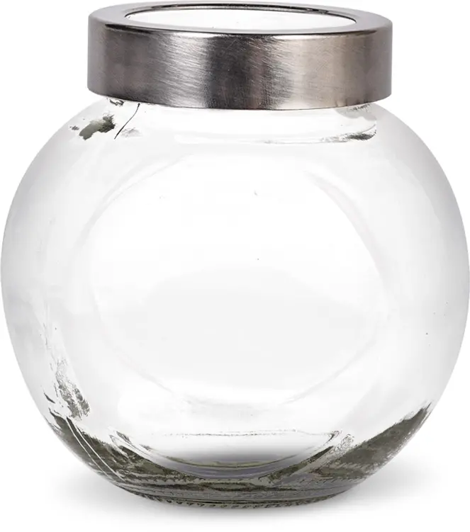 Zestaw pojemników Lamart Buck LT6050 3szt.