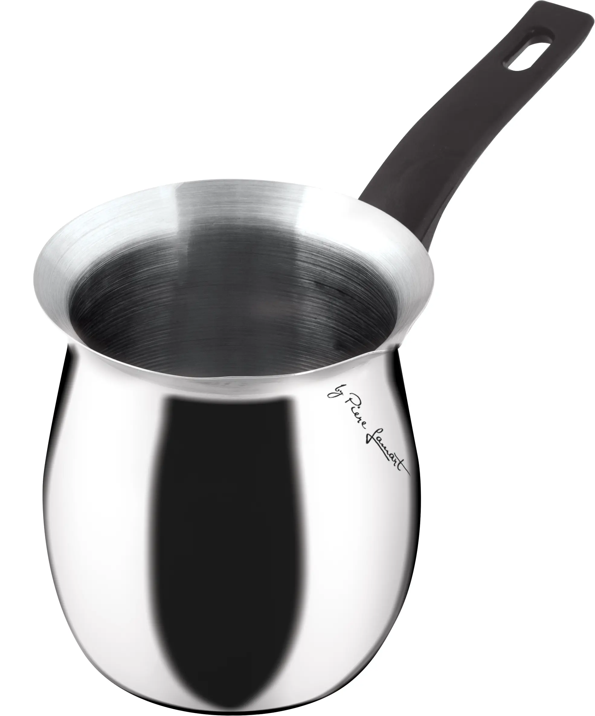 Dżezwa Lamart Kaffe LT7086