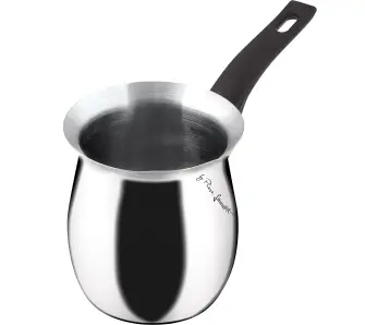 Dżezwa Lamart Kaffe LT7086