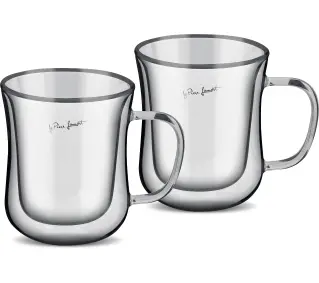 Lamart Vaso LT9032 220ml