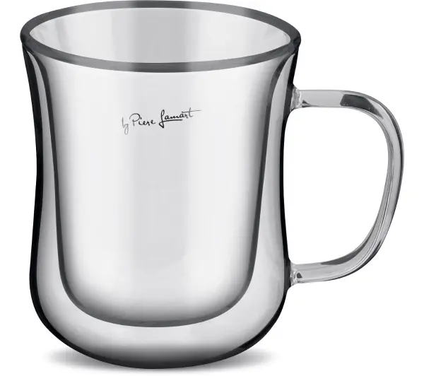 Lamart Vaso LT9032 220ml